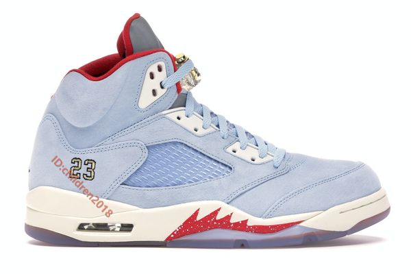 мђжка обђв jumpman бакебол 5 дл v апки 2020 бѬеда огн кѬаного зама metallic white laney i
мђжка обђв jumpman бакебол 5 дл v апки 2020 бѬеда огн кѬаного зама metallic white laney i