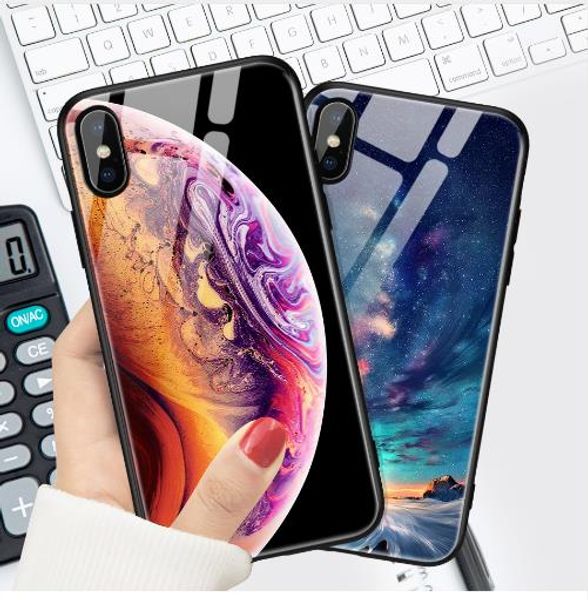 tempered glass case for iphone x xs xr max case luxury star space cover for iphone x case for iphone6s 6 6s 7 8 plus samsung s8 s9
tempered glass case for iphone x xs xr max case luxury star space cover for iphone x case for iphone6s 6 6s 7 8 plus samsung s8 s9