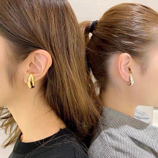aomu korea new minimalist geometric ear cuff clip earrings for women no piercing cartilage earring jewelry, Silver
aomu korea new minimalist geometric ear cuff clip earrings for women no piercing cartilage earring jewelry, Silver