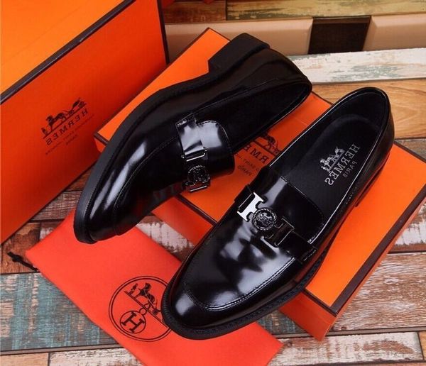 duping520 classic black business dress shoes 207504 men dress shoes moccasins loafers lace ups monk straps boots drivers real leather
duping520 classic black business dress shoes 207504 men dress shoes moccasins loafers lace ups monk straps boots drivers real leather