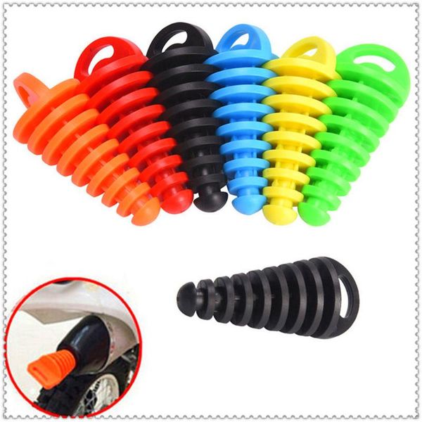 motorcycle exhaust muffler wash plug pipe protector for gsr600 gsr750 gsx-s750 gsxr1000 gsxr600 gsxr750
motorcycle exhaust muffler wash plug pipe protector for gsr600 gsr750 gsx-s750 gsxr1000 gsxr600 gsxr750