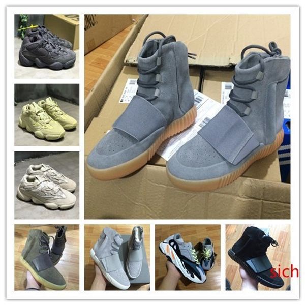 utility black blush desert rat 500 super moon yellow 750 sneakers grey gum shoes ,new mens and womens sports shoes,sneakers running shoes
utility black blush desert rat 500 super moon yellow 750 sneakers grey gum shoes ,new mens and womens sports shoes,sneakers running shoes