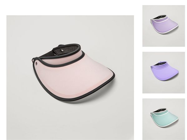 new fashion casual wild lafite straw cap summer straw hat female seaside sun protection sun hat big beach hat big visor #360, Blue;gray
new fashion casual wild lafite straw cap summer straw hat female seaside sun protection sun hat big beach hat big visor #360, Blue;gray