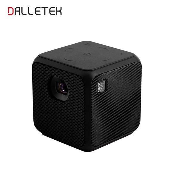 M5 proyector android 7 1 mini projector bt4 1 dual band wifi dlp hd projector mini proyector bt android 7 1 iptv proyector
M5 proyector android 7 1 mini projector bt4 1 dual band wifi dlp hd projector mini proyector bt android 7 1 iptv proyector