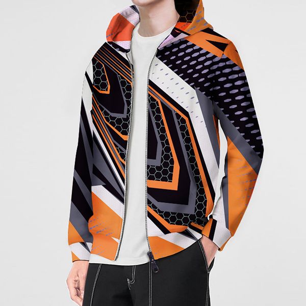 3d print hoodies running jacket training breathable baseball jackets autumn men women fitness zipped coat geometric patchwork, Black;red
3d print hoodies running jacket training breathable baseball jackets autumn men women fitness zipped coat geometric patchwork, Black;red