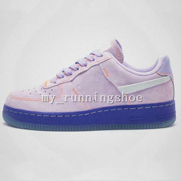 forced 1 07 low airs mens running shoes for women sneakers low cut one 1 dunk designer athletic sport trainers zapatos chaussures 
forced 1 07 low airs mens running shoes for women sneakers low cut one 1 dunk designer athletic sport trainers zapatos chaussures