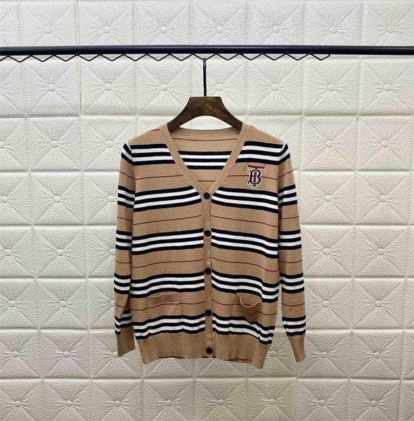 men's wear designer women's sweater monogram fashion men's wear men's undershirt fall tight sweater cotton-padded coat s, White;black
men's wear designer women's sweater monogram fashion men's wear men's undershirt fall tight sweater cotton-padded coat s, White;black