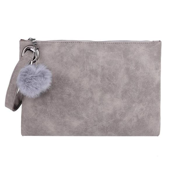 2019 new winter elegant women clutch lady large capacity scrub pu leather wristlet simple pure color luxury purse
2019 new winter elegant women clutch lady large capacity scrub pu leather wristlet simple pure color luxury purse