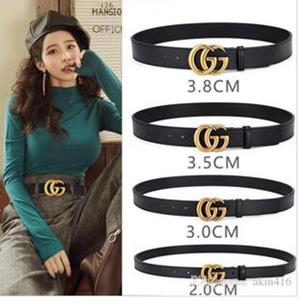 Cintos zy3364379807
Cintos zy3364379807