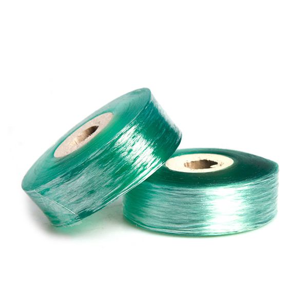 2cm сад прививка фильм фруктовые деревья прививка bind barrier tape самоклеящиеся завод ремонт pe tape садоводство детские товары
2cm сад прививка фильм фруктовые деревья прививка bind barrier tape самоклеящиеся завод ремонт pe tape садоводство детские товары