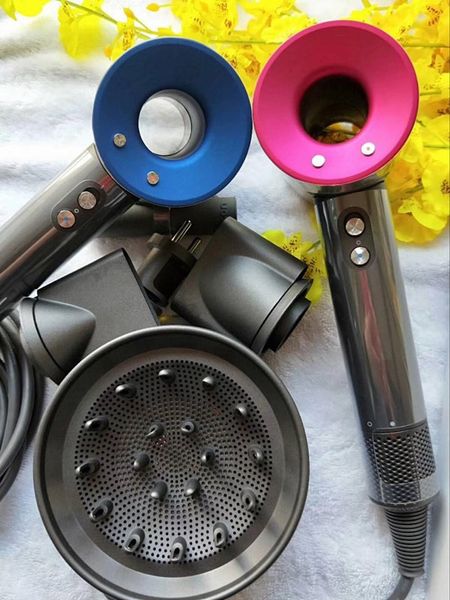 excellent quality hair dryer professional salon tools blow dryer heat super speed blower dry hair dryers
excellent quality hair dryer professional salon tools blow dryer heat super speed blower dry hair dryers