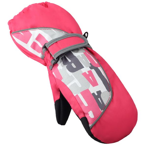 1 pair mittens fashion boy girl anti-lost snowboarding winter skiing non-slip kid gloves waterproof warm children letter printed
1 pair mittens fashion boy girl anti-lost snowboarding winter skiing non-slip kid gloves waterproof warm children letter printed