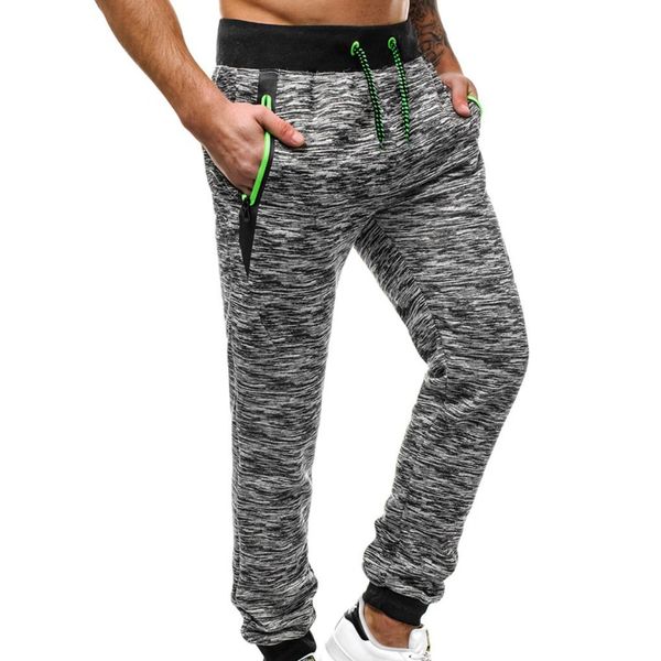 fashion hip-hop harem pants men street sportpants casual hip hop fitness drawstring pants men jogger sports trousers, Black
fashion hip-hop harem pants men street sportpants casual hip hop fitness drawstring pants men jogger sports trousers, Black