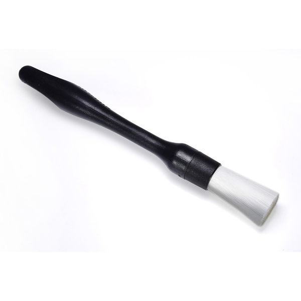 long handle coffee grinding machine clean brush useful brush tools kitchen accessories dusting espresso brush for barista
long handle coffee grinding machine clean brush useful brush tools kitchen accessories dusting espresso brush for barista