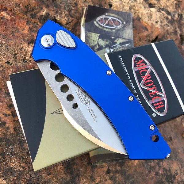 automatic mt utx 85 knife double action tactical micro knives tech carbide class breaker pocket knife aluminum handle auto edc tools
automatic mt utx 85 knife double action tactical micro knives tech carbide class breaker pocket knife aluminum handle auto edc tools