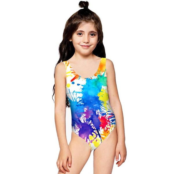 arloneet kids girls floral 3d print swimwear 2020 toddler kids baby girls one piece bikini swimwear swimsuit bathing suit, White
arloneet kids girls floral 3d print swimwear 2020 toddler kids baby girls one piece bikini swimwear swimsuit bathing suit, White