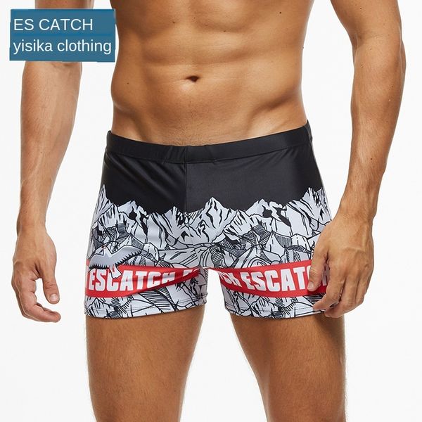 mens designer mens designer boxer speed dry beach shorts swimming trunks, Black
mens designer mens designer boxer speed dry beach shorts swimming trunks, Black