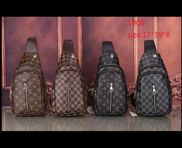 new arrival women fashion bag classic style bags cowhide crocodile pattern shoulder bag brown color messenger bag purse shopping tote type1
new arrival women fashion bag classic style bags cowhide crocodile pattern shoulder bag brown color messenger bag purse shopping tote type1
