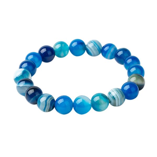 trendy natural stone love purple ladies bead bracelet vintage charm round chain beads bracelets jewelry for women friend gift, Black
trendy natural stone love purple ladies bead bracelet vintage charm round chain beads bracelets jewelry for women friend gift, Black