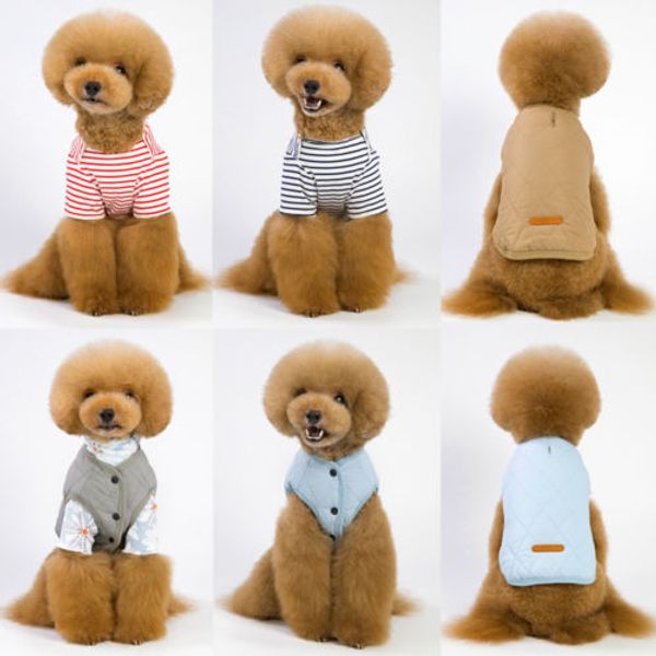 new fashion pet dog warm jumper sweater clothes puppy jacket coat cat knitwear knitted coat winter
new fashion pet dog warm jumper sweater clothes puppy jacket coat cat knitwear knitted coat winter