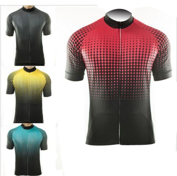 mens dot ropa ciclismo cycling clothing/mtb bike clothing/ bicycle clothes/2019 cycling uniform cycling jerseys 2xs-6xl a53, Black
mens dot ropa ciclismo cycling clothing/mtb bike clothing/ bicycle clothes/2019 cycling uniform cycling jerseys 2xs-6xl a53, Black