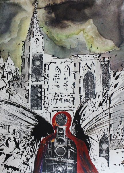 сальвадор дали эльзас home decor расписанную hd печати картина маслом на холсте wall art canvas картинки 191209
сальвадор дали эльзас home decor расписанную hd печати картина маслом на холсте wall art canvas картинки 191209