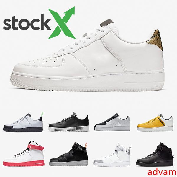 stock x ivory snake day of dead g-dragon peaceminusone para-noise 1 mens running shoes 07 lv8 unde utility 1s men women sports sneakers 
stock x ivory snake day of dead g-dragon peaceminusone para-noise 1 mens running shoes 07 lv8 unde utility 1s men women sports sneakers