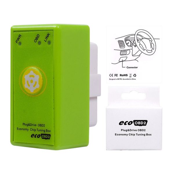 устройство plugdrive готов нитро obd2 производительность чип тюнинг коробка питания проге увеличения больше энергии для бензином автомобили
устройство plugdrive готов нитро obd2 производительность чип тюнинг коробка питания проге увеличения больше энергии для бензином автомобили