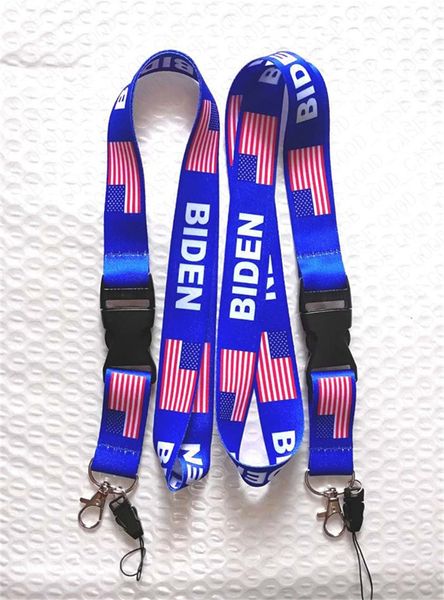 1lot / 10piece сша америка flage niden trump печать талреп телефон ремешок ins мода id card key chain ремешки шея висячего sling нового d616, Pink;blue
1lot / 10piece сша америка flage niden trump печать талреп телефон ремешок ins мода id card key chain ремешки шея висячего sling нового d616, Pink;blue