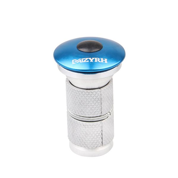 accessories stem headset cycling bicycle front fork hanging core antirust sun flower cap expansion screws aluminium alloy
accessories stem headset cycling bicycle front fork hanging core antirust sun flower cap expansion screws aluminium alloy
