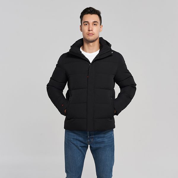 men 2019 winter jacket thick warm parka coats hooded jacket man brand clothing outwear windproof waterproof male, Tan;black
men 2019 winter jacket thick warm parka coats hooded jacket man brand clothing outwear windproof waterproof male, Tan;black