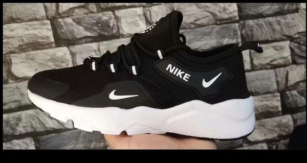 designers men women casual shoes sneaker women leather casual shoes low lace-up casual flat shoes with clear sole, Black
designers men women casual shoes sneaker women leather casual shoes low lace-up casual flat shoes with clear sole, Black