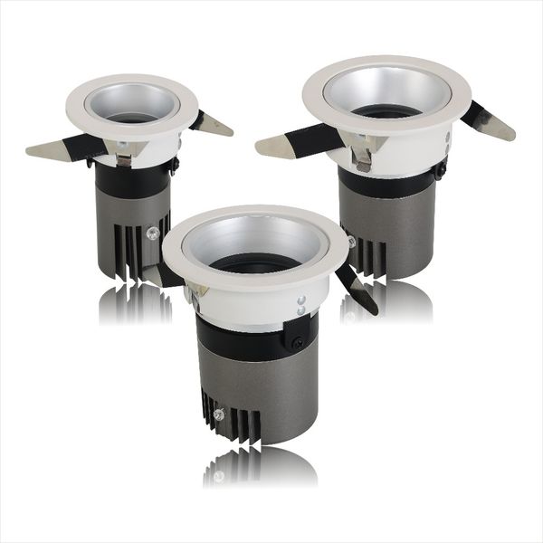 dimmable spotlight building led ceiling store ac 85-265v 5w 7w 9w 12w 15w 20w embedded l shop
dimmable spotlight building led ceiling store ac 85-265v 5w 7w 9w 12w 15w 20w embedded l shop