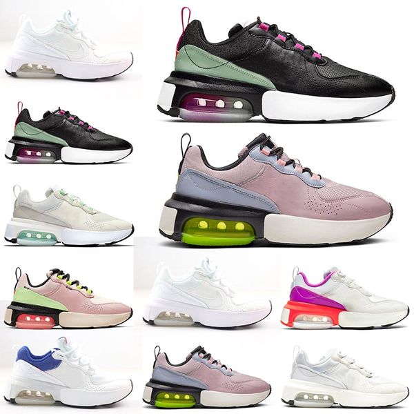 new verona womens trainer running shoes fire pink spruce aura plum chalk breathable women sports sneakers size 5.5-8.5, White;red
new verona womens trainer running shoes fire pink spruce aura plum chalk breathable women sports sneakers size 5.5-8.5, White;red
