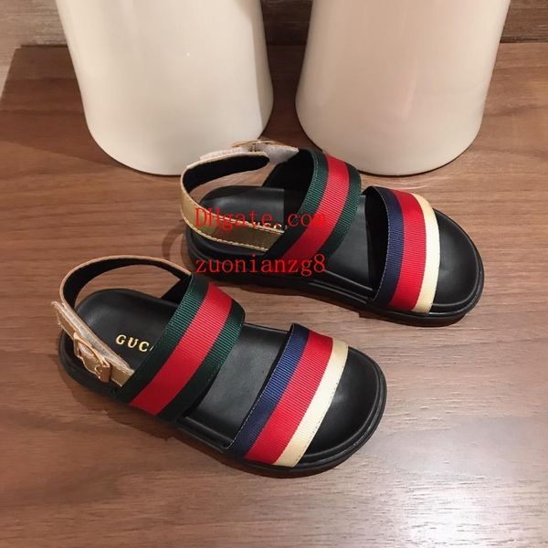 2019 sandals kids Summer children baby shoes toys Better care for baby's feet not easy to pull Girl 
2019 sandals kids Summer children baby shoes toys Better care for baby's feet not easy to pull Girl