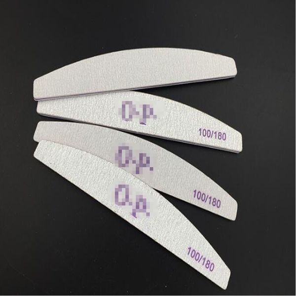 25pcs nail sanding files polish buffer block manicure pedicure tips gel vogue nail file art tools for dropshipping
25pcs nail sanding files polish buffer block manicure pedicure tips gel vogue nail file art tools for dropshipping