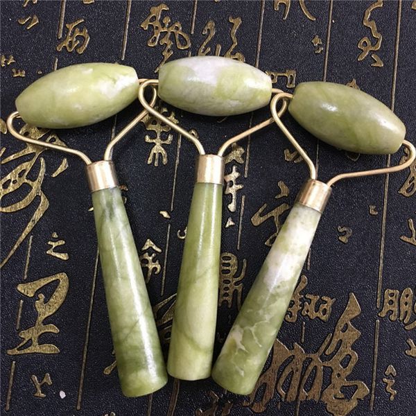 natural facial beauty massage tool jade roller face shaper massager relaxation tools face massager jade roller rra940
natural facial beauty massage tool jade roller face shaper massager relaxation tools face massager jade roller rra940