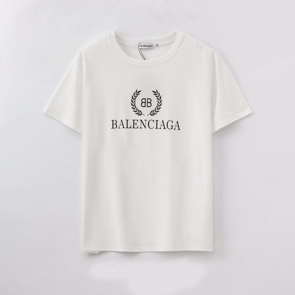 casual t shirt mens clothing summer designer shirt black white orange size s-xxl cotton blend crew neck short sleeve cartoon print, Gray
casual t shirt mens clothing summer designer shirt black white orange size s-xxl cotton blend crew neck short sleeve cartoon print, Gray