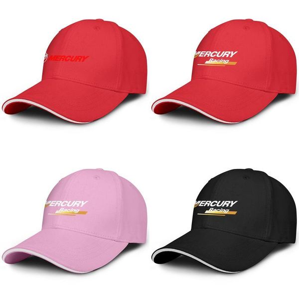 logo brand product design mercury marine font white fashion baseball sandwich hat design cute truck driver cap logo dark red go, Blue;gray
logo brand product design mercury marine font white fashion baseball sandwich hat design cute truck driver cap logo dark red go, Blue;gray