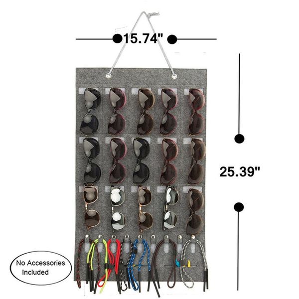 2020 eyeglass sunglasses storage display wall stand organizer holder for glasses make up hanging organizer home storage bags storage boxes
2020 eyeglass sunglasses storage display wall stand organizer holder for glasses make up hanging organizer home storage bags storage boxes