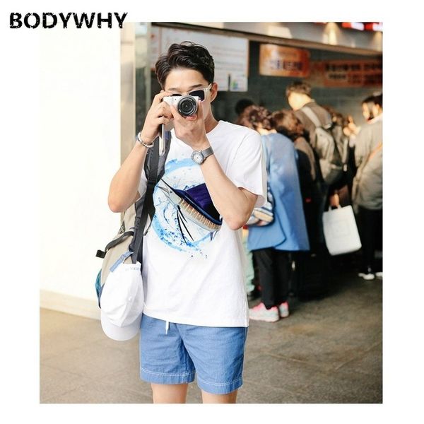 2020 new mens tshirt outdoor fishing clothing sunscreen breathable quick-drying men t-shirt streetwear male, White;black
2020 new mens tshirt outdoor fishing clothing sunscreen breathable quick-drying men t-shirt streetwear male, White;black