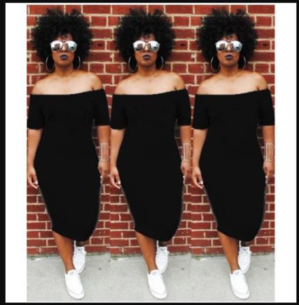 slash neck women dresses sequins lady letters printed summer clothing club loose street dresses, Black;gray
slash neck women dresses sequins lady letters printed summer clothing club loose street dresses, Black;gray