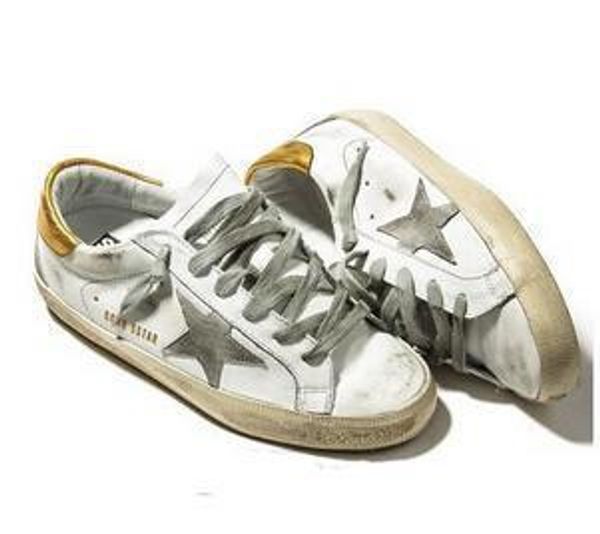 2020 selling high men' quality new style sneakers genuine leather villous dermis casual shoes mens and women luxury superstar trainer, Black;red
2020 selling high men' quality new style sneakers genuine leather villous dermis casual shoes mens and women luxury superstar trainer, Black;red