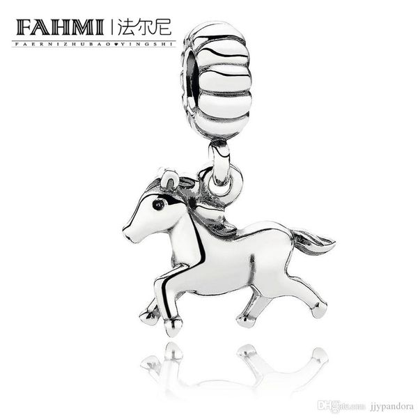 fahmi 100% 925 sterling silver 1:1 original 791099 zodiac authentic temperament fashion glamour retro pendant wedding women jewelry, Black
fahmi 100% 925 sterling silver 1:1 original 791099 zodiac authentic temperament fashion glamour retro pendant wedding women jewelry, Black