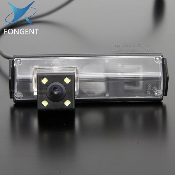 for mitsubishi pajero sport grandis challenger nativa dakar car backup parking reverse rear view wireless vehicle camera monitor
for mitsubishi pajero sport grandis challenger nativa dakar car backup parking reverse rear view wireless vehicle camera monitor