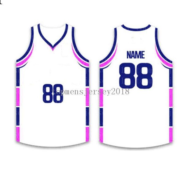 new basketball jerseys white black men youth breathable quick dry 100% stitched high-quality basketball 1000454554 kkkkkkk88989, Black;red
new basketball jerseys white black men youth breathable quick dry 100% stitched high-quality basketball 1000454554 kkkkkkk88989, Black;red