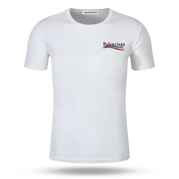 gk new brand instagram triangle t-shirts women black white hip pop asap rocky fashion cotton t shirts skateboards streetwear 2, White;black
gk new brand instagram triangle t-shirts women black white hip pop asap rocky fashion cotton t shirts skateboards streetwear 2, White;black