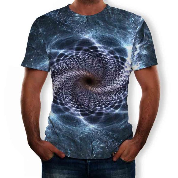 мђжкие дизайнеѬкие мђжкие и женкие ђболки 3d напеаан модне ђболки к White;black
мђжкие дизайнеѬкие мђжкие и женкие ђболки 3d напеаан модне ђболки к White;black