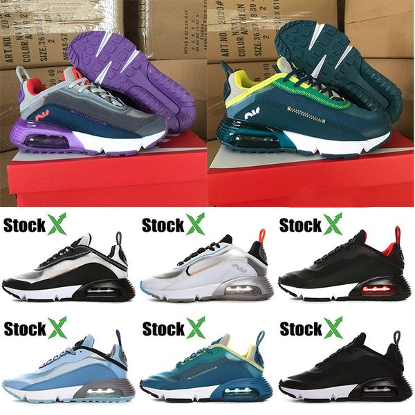 2090 new arrival b30 brand running shoes gray purple peacock blue stock x trainers sports for mens women designer sneakers 36-45, White;red
2090 new arrival b30 brand running shoes gray purple peacock blue stock x trainers sports for mens women designer sneakers 36-45, White;red