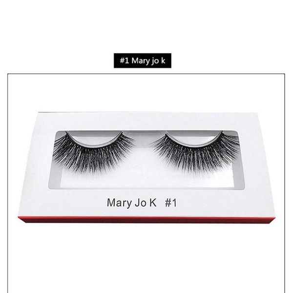 3d soft mink thick hair false eyelashes handmade wispy fluffy long lashes natural eye makeup tools faux eye lashes tools
3d soft mink thick hair false eyelashes handmade wispy fluffy long lashes natural eye makeup tools faux eye lashes tools